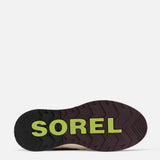 Sorel Out N About Classic Booties for Women in Taupe