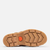Sorel Roam'N RVT Clogs for Women in Tawny Buff