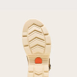 Sorel Roam'N RVT Clogs for Women in Brown