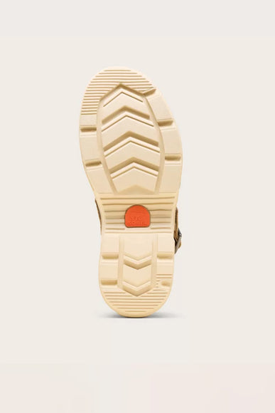 Sorel Roam'N RVT Clogs for Women in Brown