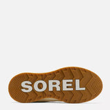 Sorel Out N About Low Sneakers for Women in Black