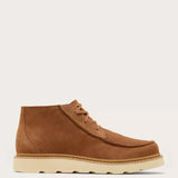 Sorel Slabtown 62 Stoic Mid Boots in Tan for Men