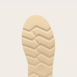 Sorel Slabtown 62 Stoic Mid Boots in Tan for Men