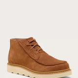 Sorel Slabtown 62 Stoic Mid Boots in Tan for Men