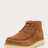 Sorel Slabtown 62 Stoic Mid Boots in Tan for Men