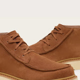 Sorel Slabtown 62 Stoic Mid Boots in Tan for Men