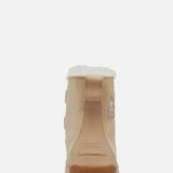 Sorel Tivoli IV Booties for Women in Brown