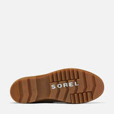 Sorel Tivoli IV Booties for Women in Brown