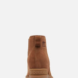 Sorel Evie Chelsea Booties for Women in Brown