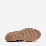 Sorel Evie Chelsea Booties for Women in Brown