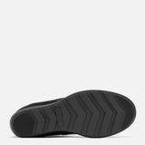 Sorel Evie Chelsea Booties for Women in Black