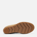 Sorel Evie Chelsea Booties for Women in Tan
