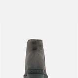 Sorel Evie Chelsea Booties for Women in Grey