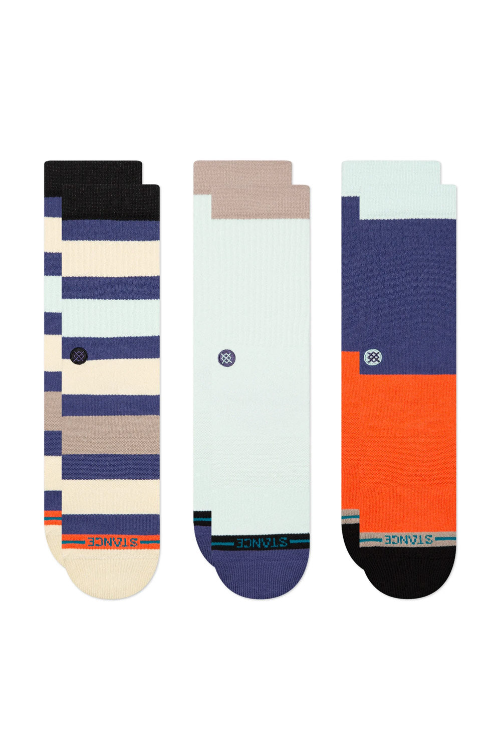 kellysport japan 白 monroe set サイズS ポール