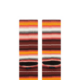 Stance Canyonland Crew Socks for Men in Multicolor