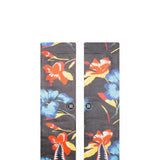 Stance Seymour Crew Socks for Men in Tropical