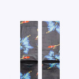 Stance Seymour Crew Socks for Men in Tropical