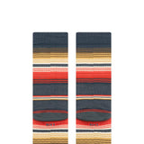 Stance Southbound Crew Socks for Men in Navy