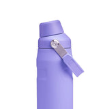 Stanley 24 oz IceFlow AeroLight Bottle in Hydrangea