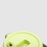 Stanley 30 oz IceFlow Flip Straw Tumbler in Prickly Pear