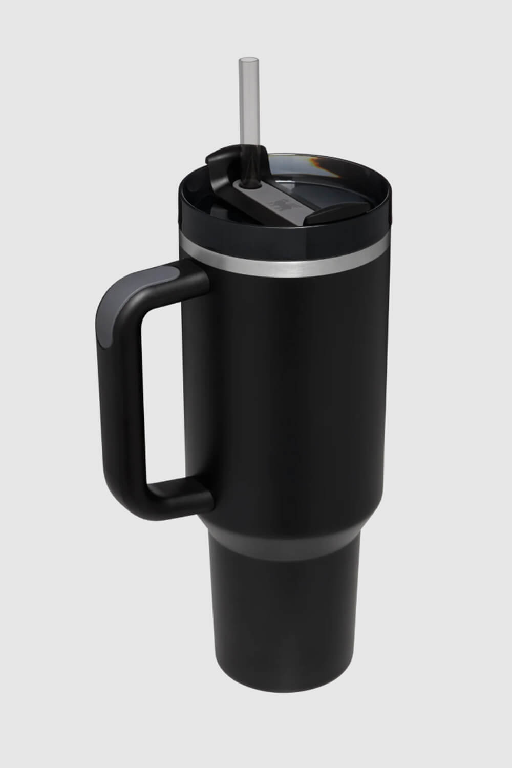 Stanley Quencher H2.0 FlowState 40 oz Travel Tumbler in