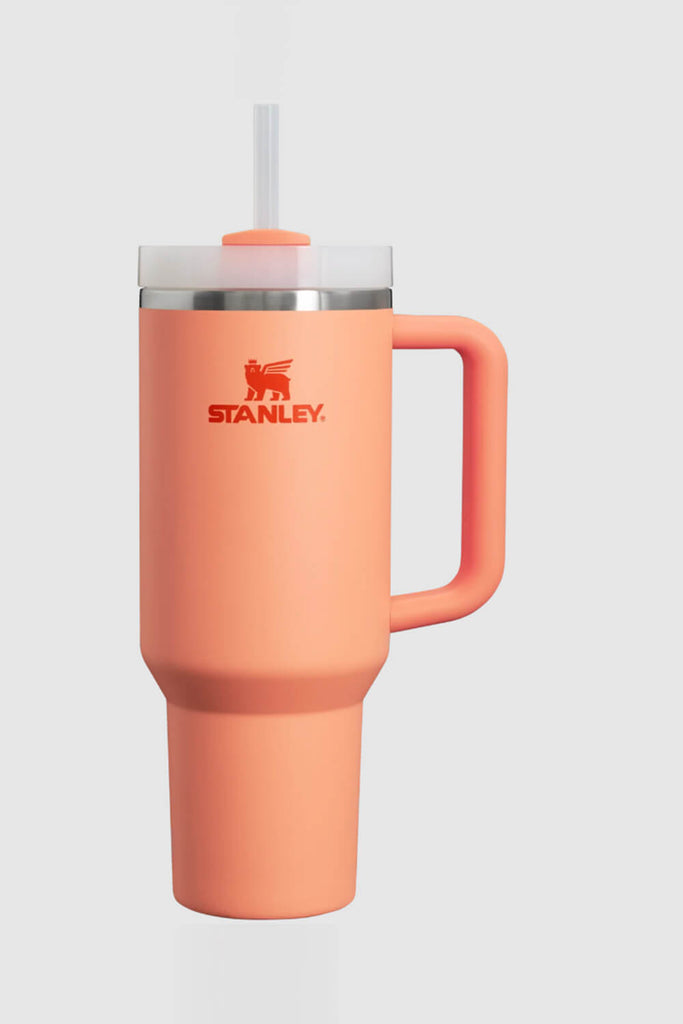 ★STANLEY★ Quencher H20 Flowstate Tumbler 118L Cornflower B Amazon.com | STANLEY Quencher H2.0 FlowState Stainless Steel
