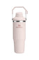 Stanley 30 oz IceFlow Fast Flow Lid Bottle in Rose