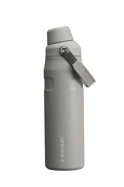 stanley-ice-flow-bottle-24-oz-