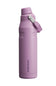 Stanley 36 oz IceFlow AeroLight Bottle in Lilac