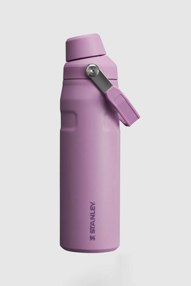 Stanley 24oz IceFlow AeroLight Bottle in Lilac