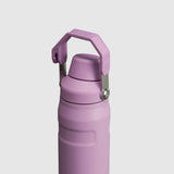 Stanley 24oz IceFlow AeroLight Bottle in Lilac