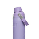 Stanley 24oz IceFlow AeroLight Bottle in Lavender