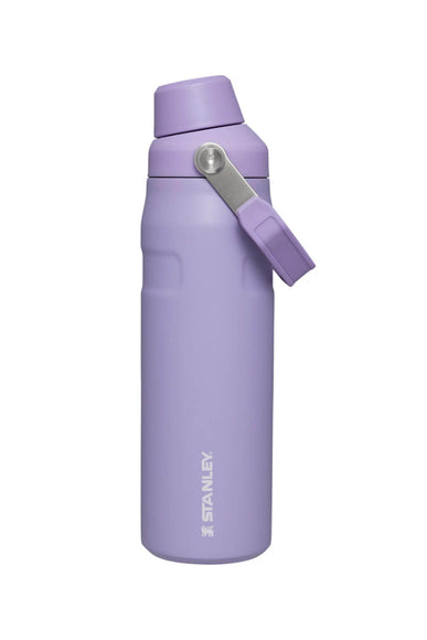 Stanley 24oz IceFlow AeroLight Bottle in Lavender