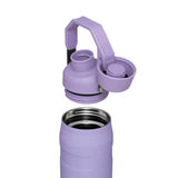 Stanley 24oz IceFlow AeroLight Bottle in Lavender