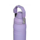 Stanley 24oz IceFlow AeroLight Bottle in Lavender