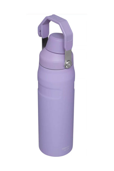 Stanley 24oz IceFlow AeroLight Bottle in Lavender