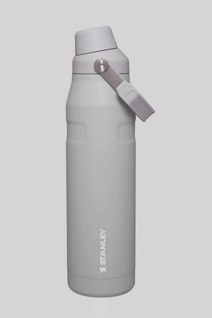 stanley-iceflow-32-oz-bottle-