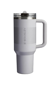 Stanley 30 oz The Quencher ProTour Flip Straw Tumbler in Ash Fade
