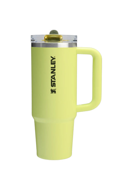stanley-quencher-protour-