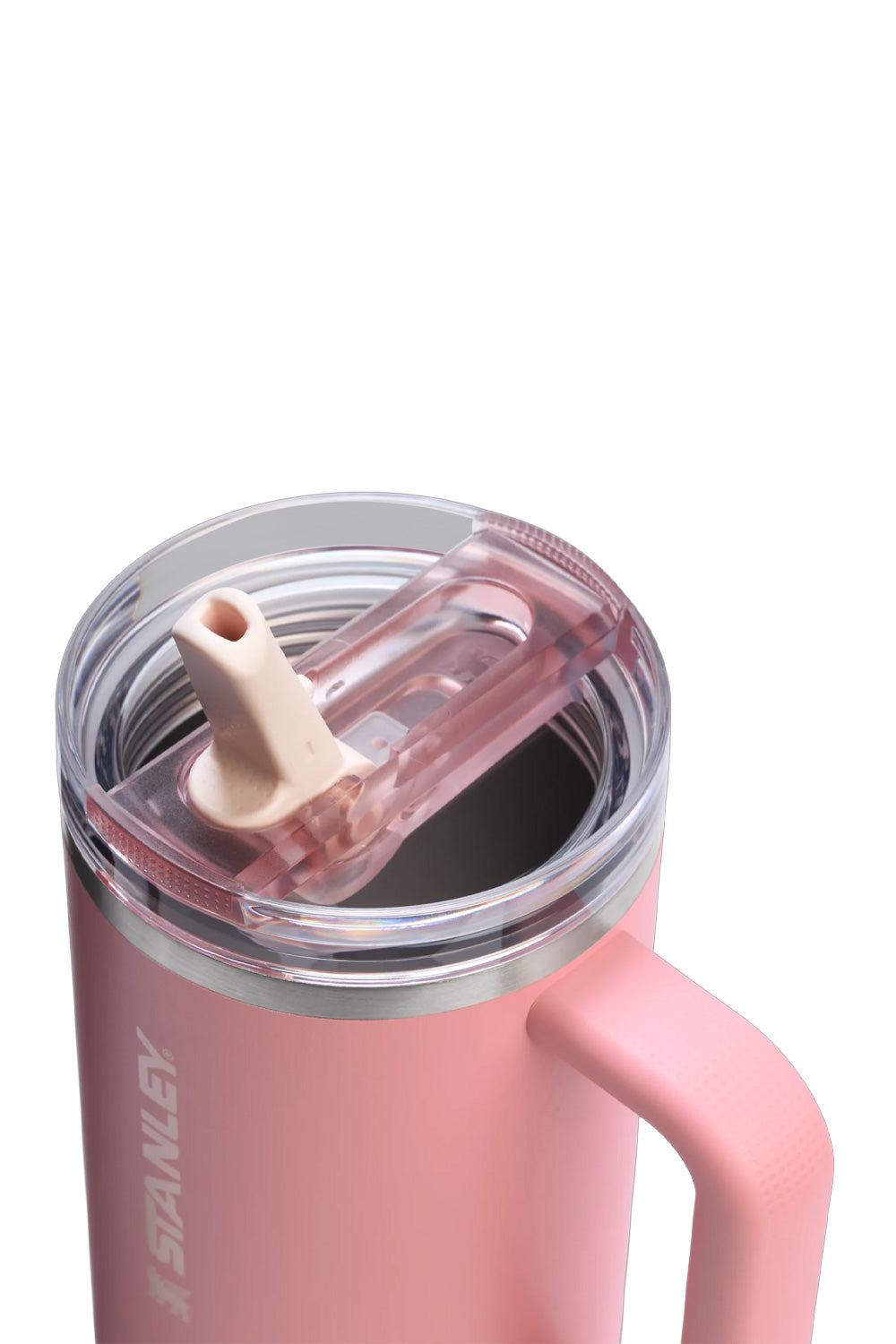 Stanley 40 oz The Quencher ProTour Flip Straw Tumbler in
