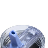 Stanley 30 oz The Quencher ProTour Flip Straw Tumbler in Blue