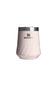 Stanley 11 oz Reserve Wine Tumbler in Rose