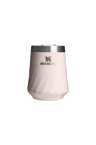 Stanley 11 oz Reserve Wine Tumbler in Rose