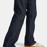 Steve Madden Dixon Sneakers for Men in White
