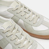 Steve Madden Dixon Sneakers for Men in White