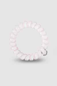 Teleties Large Band Pack in Rose Water Pink