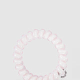 Teleties Large Band Pack in Rose Water Pink