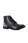 testosterone-shoes-fight-song-men-black-1