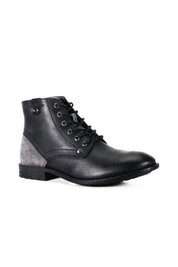 testosterone-shoes-fight-song-men-black-1
