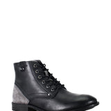 testosterone-shoes-fight-song-men-black-1